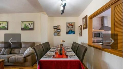 Foto 5 von Einfamilien-Reihenhaus zum Verkauf in Villarrubia, Córdoba Capital