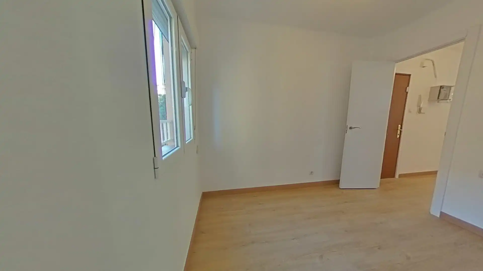 Appartamento con terrazza in vendita a Plaça de Provençana, imagen 20