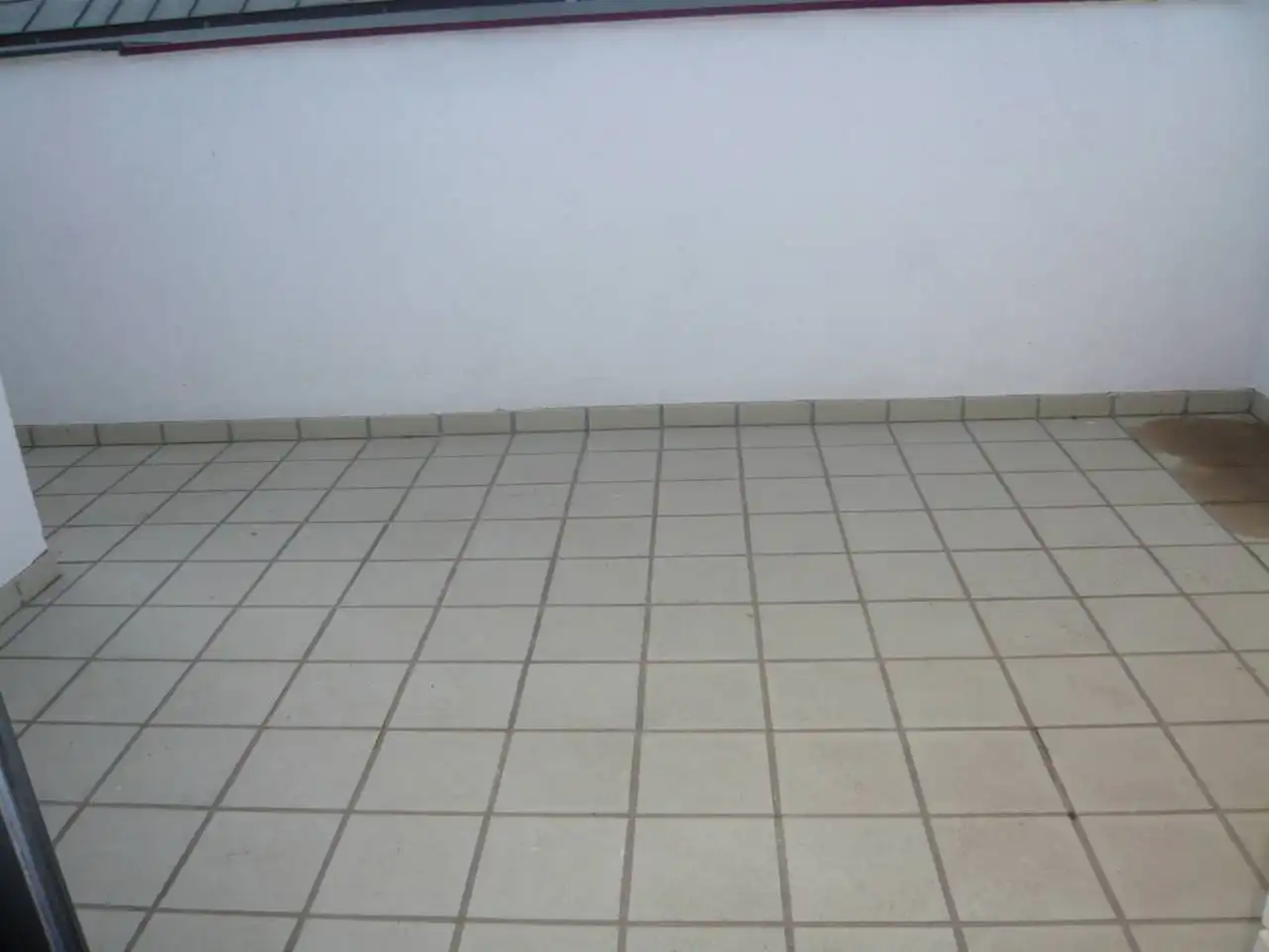 Piso de alquiler en Terrassa con Aire acondicionado, Parquet y Terraza