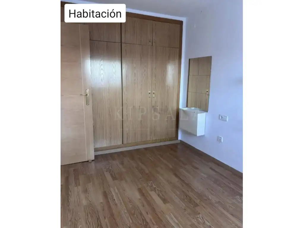 Piso con ascensor en venta en Calle Sant Pascual, imagen 3