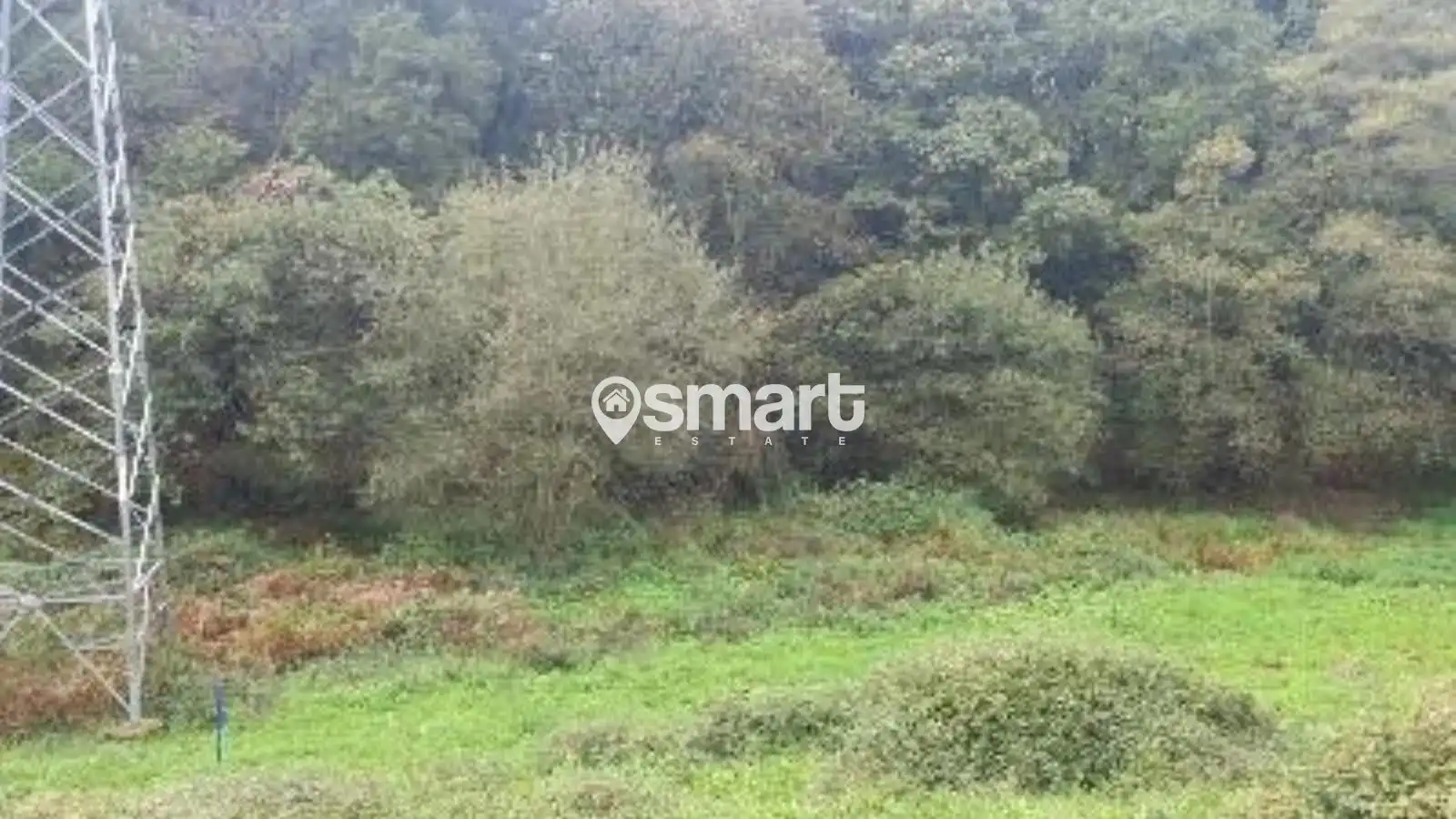 Terreno rustico in vendita a Villalegre - La Luz, imagen 10