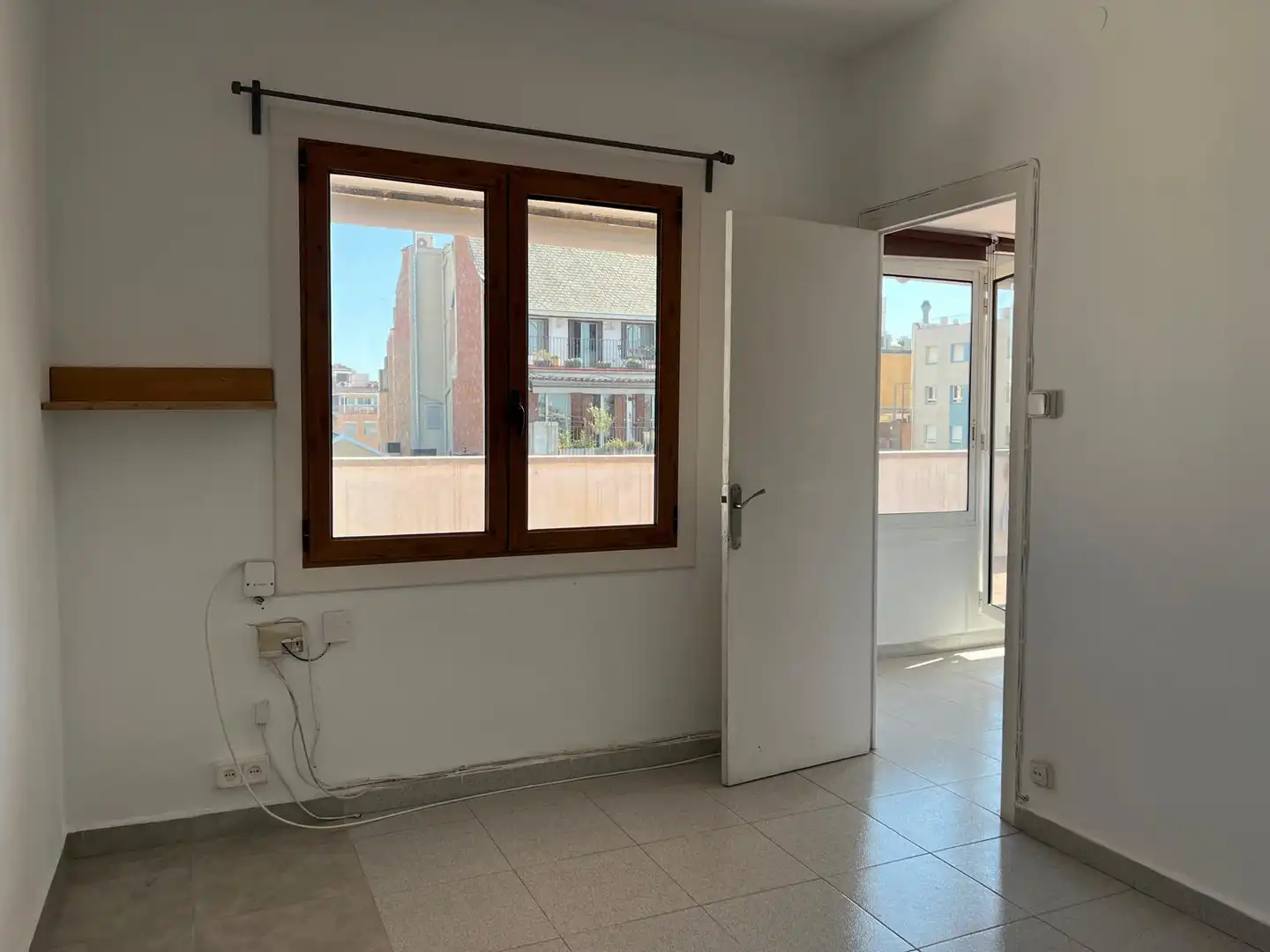 Attico con ascensore in vendita a Carrer de Girona, imagen 15
