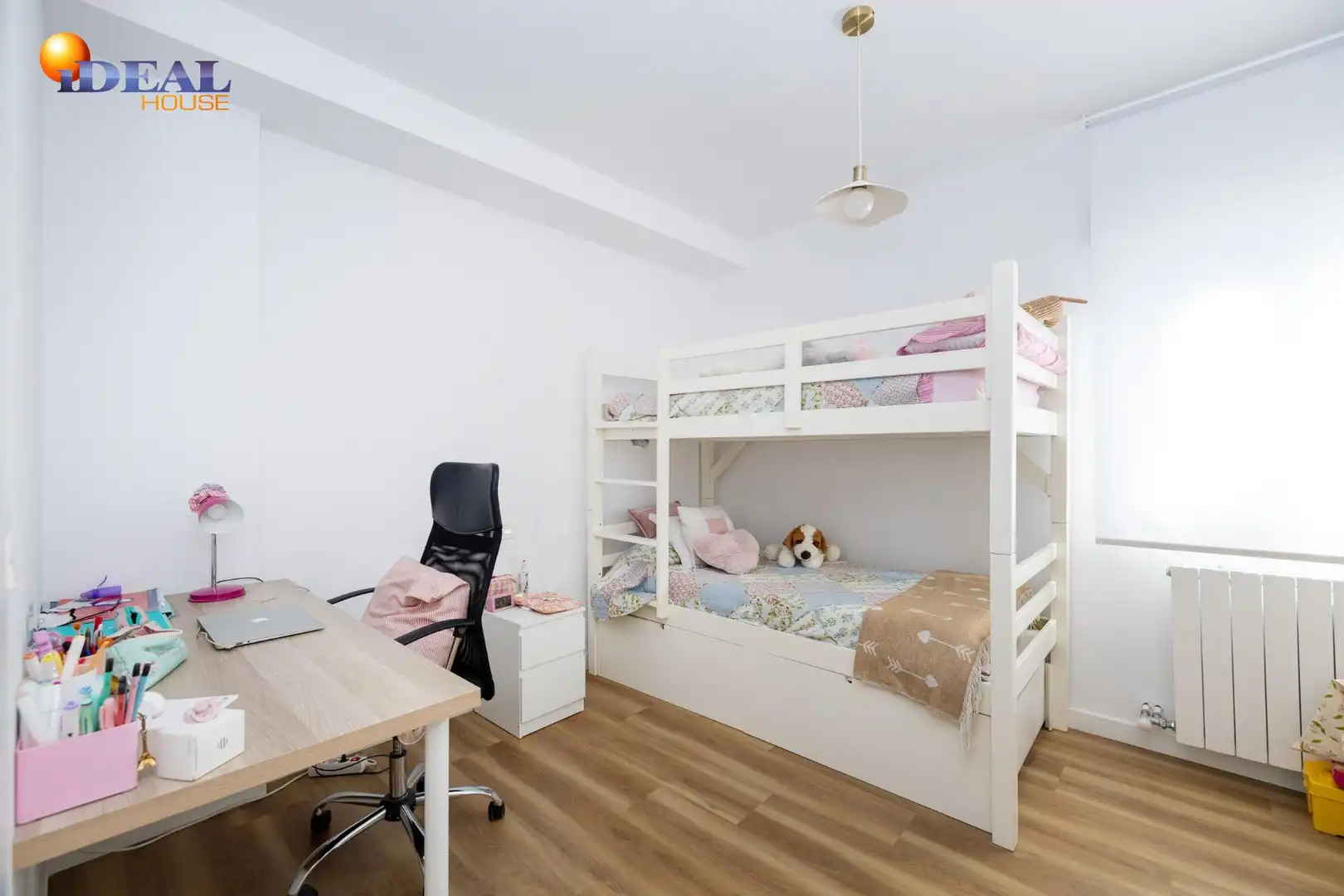 Habitación de Piso en venta en Granada con Aire acondicionado, Calefacción y Terraza