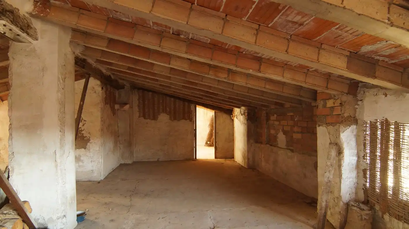Maison jumelée avec terrasse à vendre à Calle Mayor 37, imagen 25