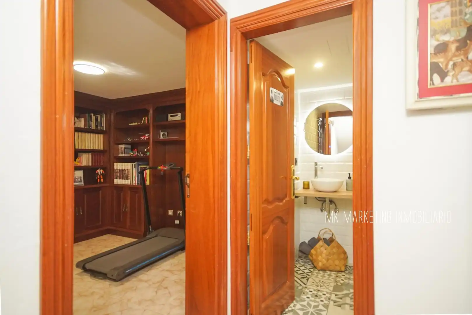 Casa adosada en venta en Las Palmas de Gran Canaria con Jardín privado y Terraza