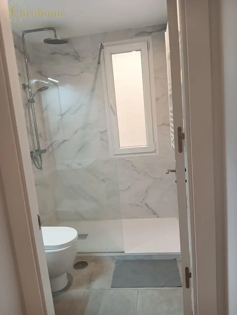 Wohnung mit Pool zum Verkauf in Retiro, imagen 15