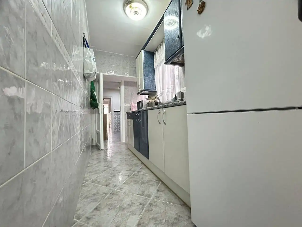 Casa en venta en Malpica de Tajo, imagen 8