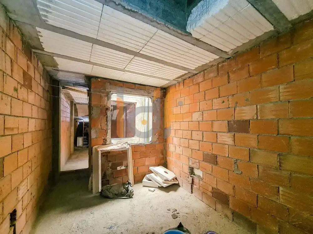 Haus zum Verkauf in Huércal-Overa, imagen 20
