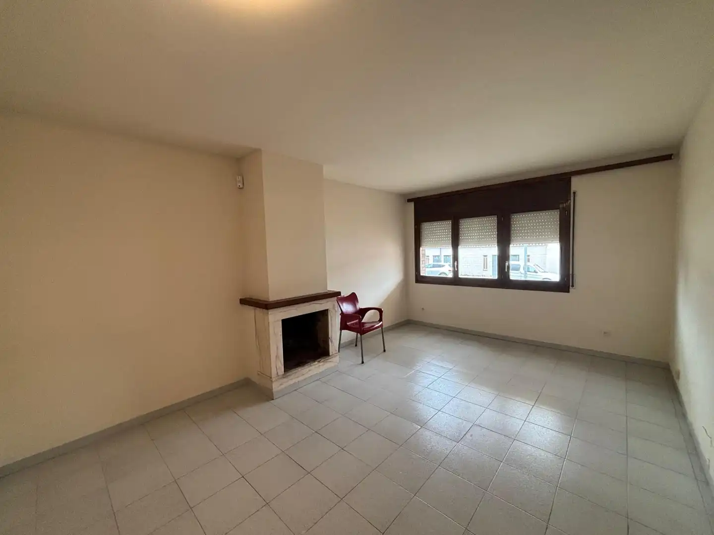 Adosado con jardín en venta en Taialà - Germans Sabat, imagen 3
