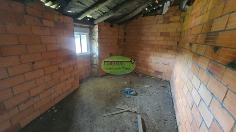 Foto 4 de Casa o chalet en venta en Maceda, Ourense