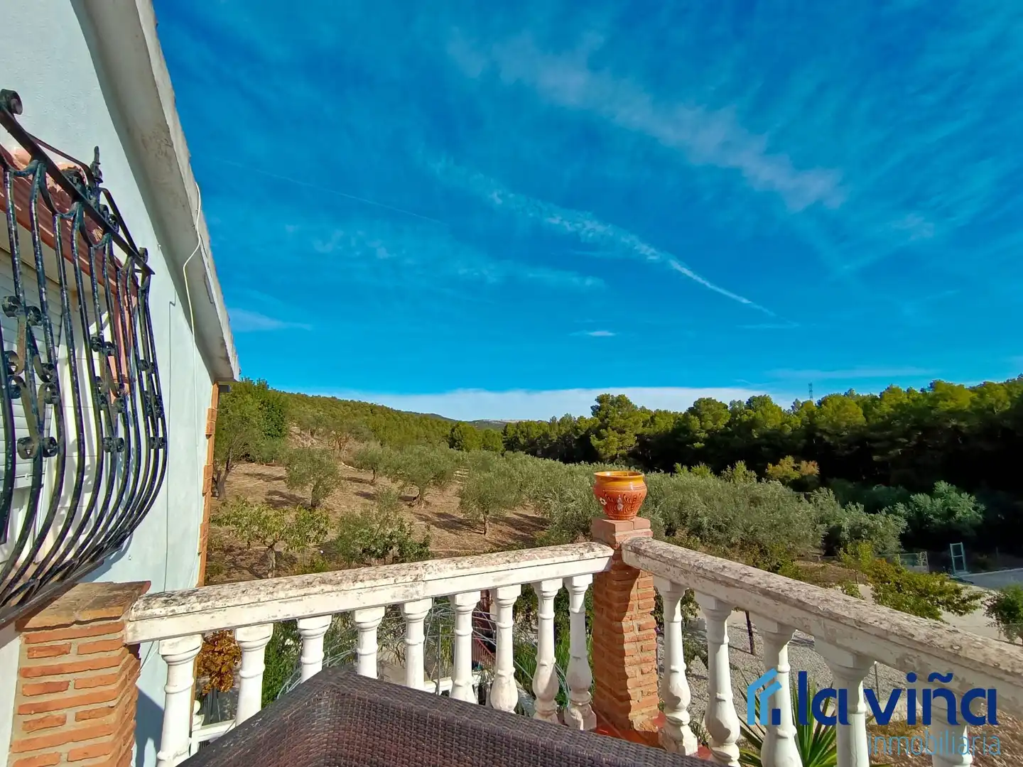 Maison à vendre à El Burgo, imagen 49