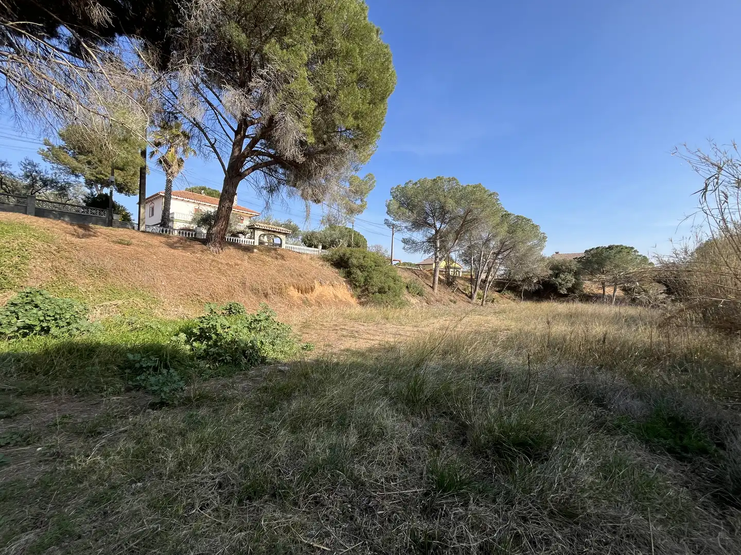 Residential for sale in Piera