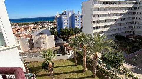 Foto 2 de Estudi en venda a Calle de Aquiles, Torreblanca, Torrevieja