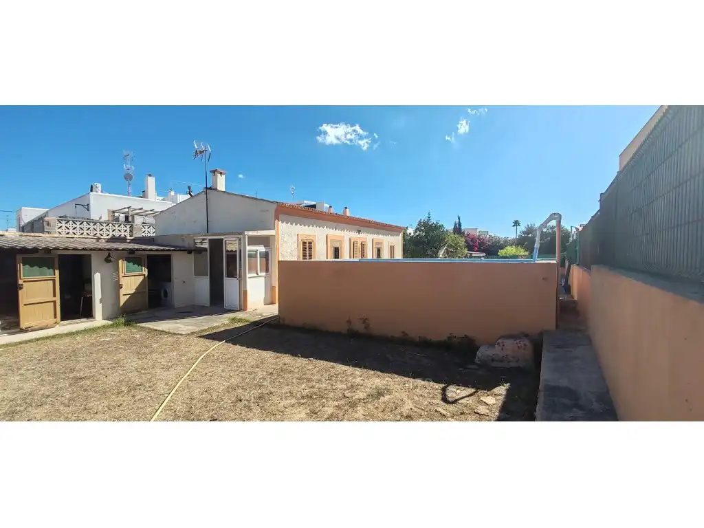 Villa à vendre à Puig d'en Valls, imagen 3