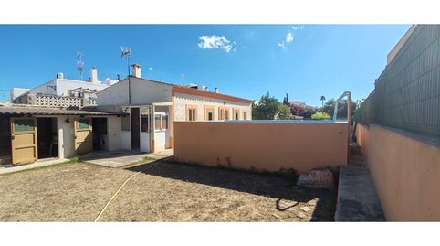 Foto 3 de Casa o xalet en venda a Puig d'en Valls, Santa Eulària des Riu