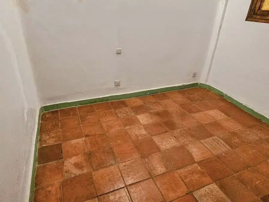Haus mit Garten zum Verkauf in Calle Cervantes 72, imagen 15