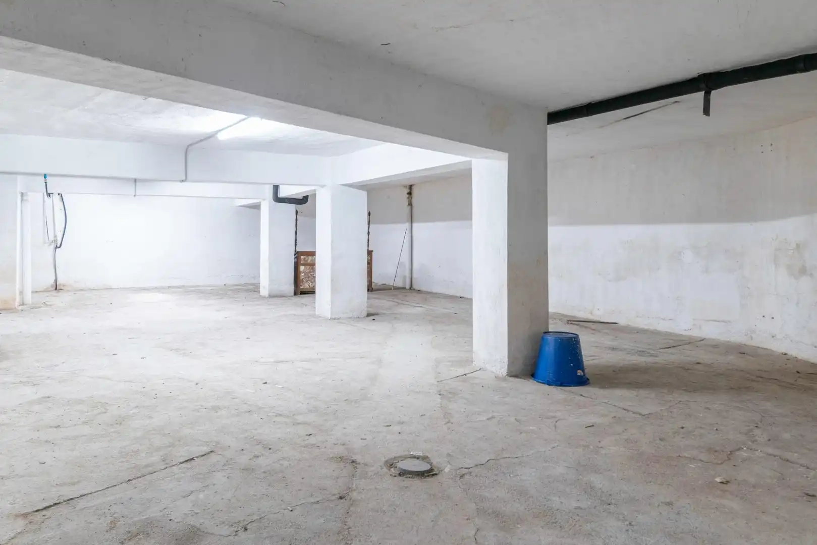 Gewerbefläche zum Verkauf in Centro, imagen 49