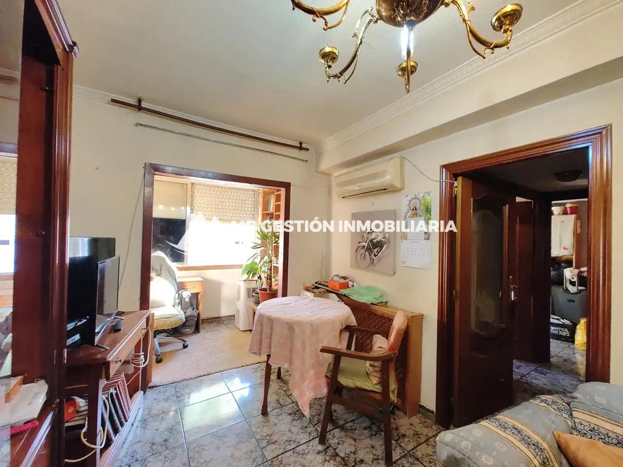 Appartement à vendre à Juan de la Cierva, imagen 3