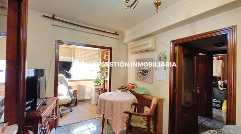 Foto 3 de Piso en venta en Juan de la Cierva, Getafe