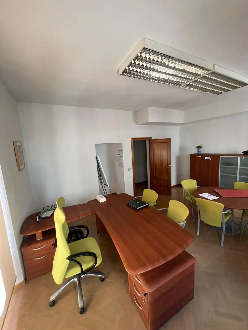 Immobles singulars en venda a Casco Antiguo, imagen 16