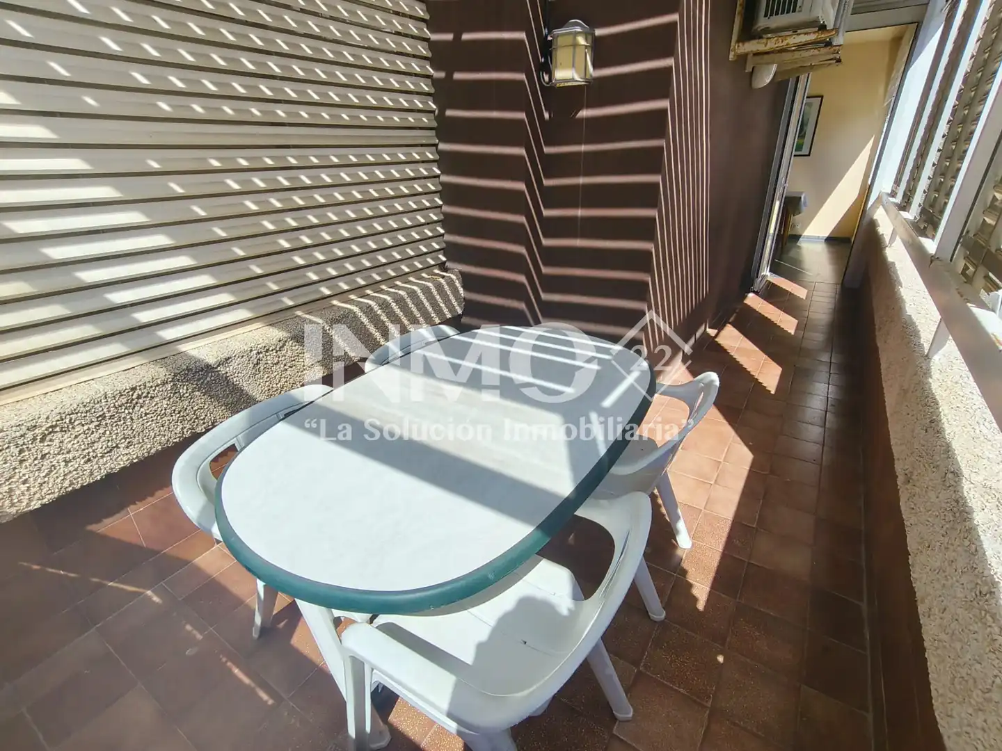 Apartment mit Pool zum Verkauf in Carrer del Penedès, imagen 12