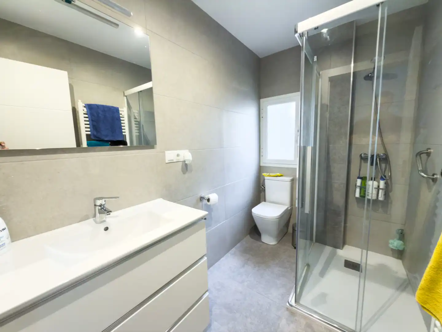 Piso en venta en Calle Esteban Lara, Cúllar