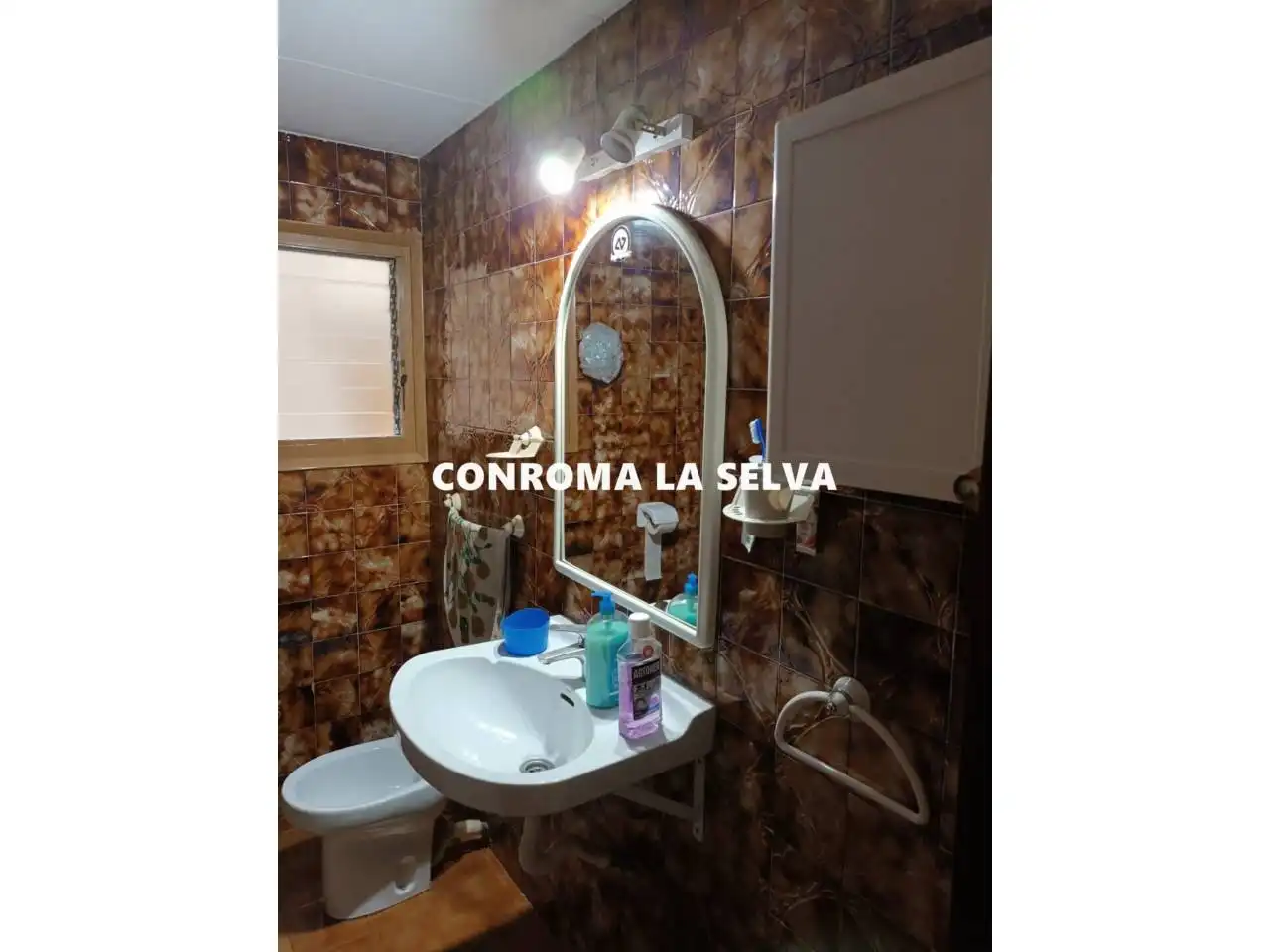 Appartement avec ascenseur à vendre à Mas Florit - Ca la Guidó, imagen 10