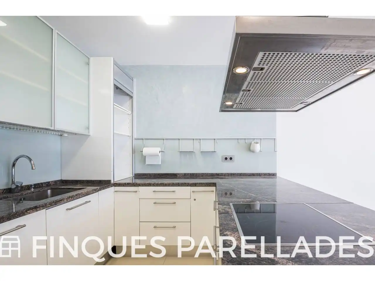 Ático con terraza en venta en Centre, imagen 43
