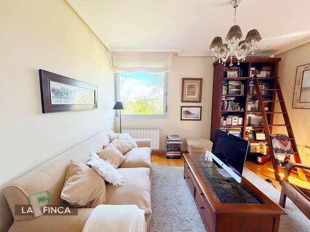 Piso en Venta en  CAMPON en Salinas