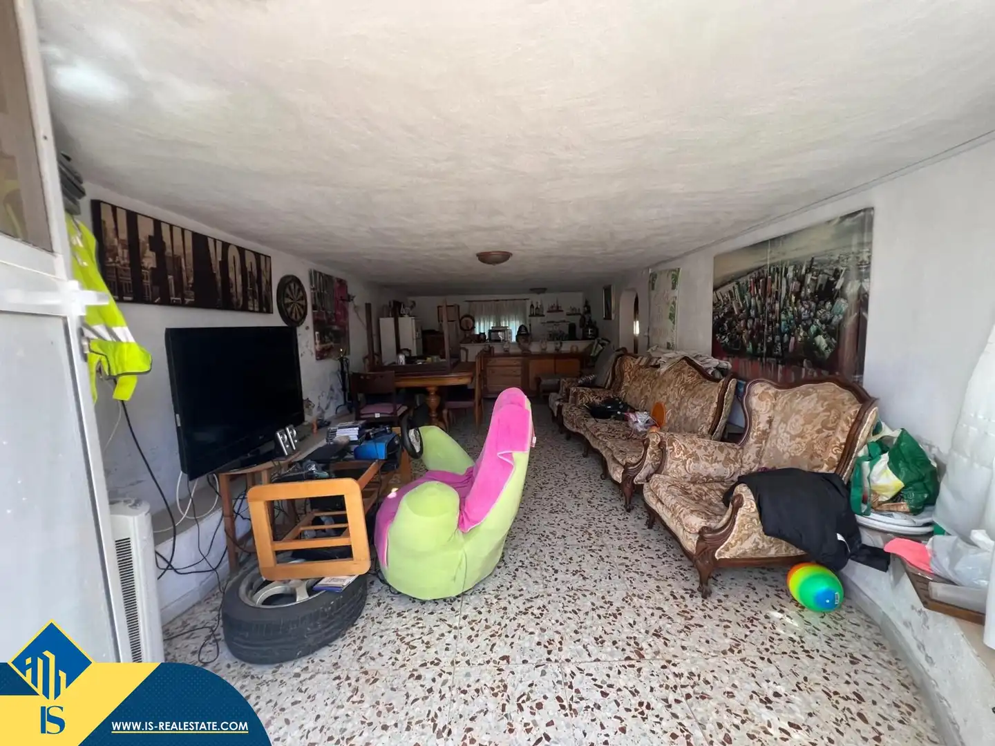 Villa avec piscine à vendre à Zona Carrefour - Urbanizaciones, imagen 30