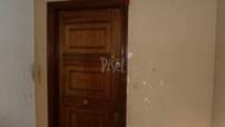 Flat for sale in  Tarragona Capital