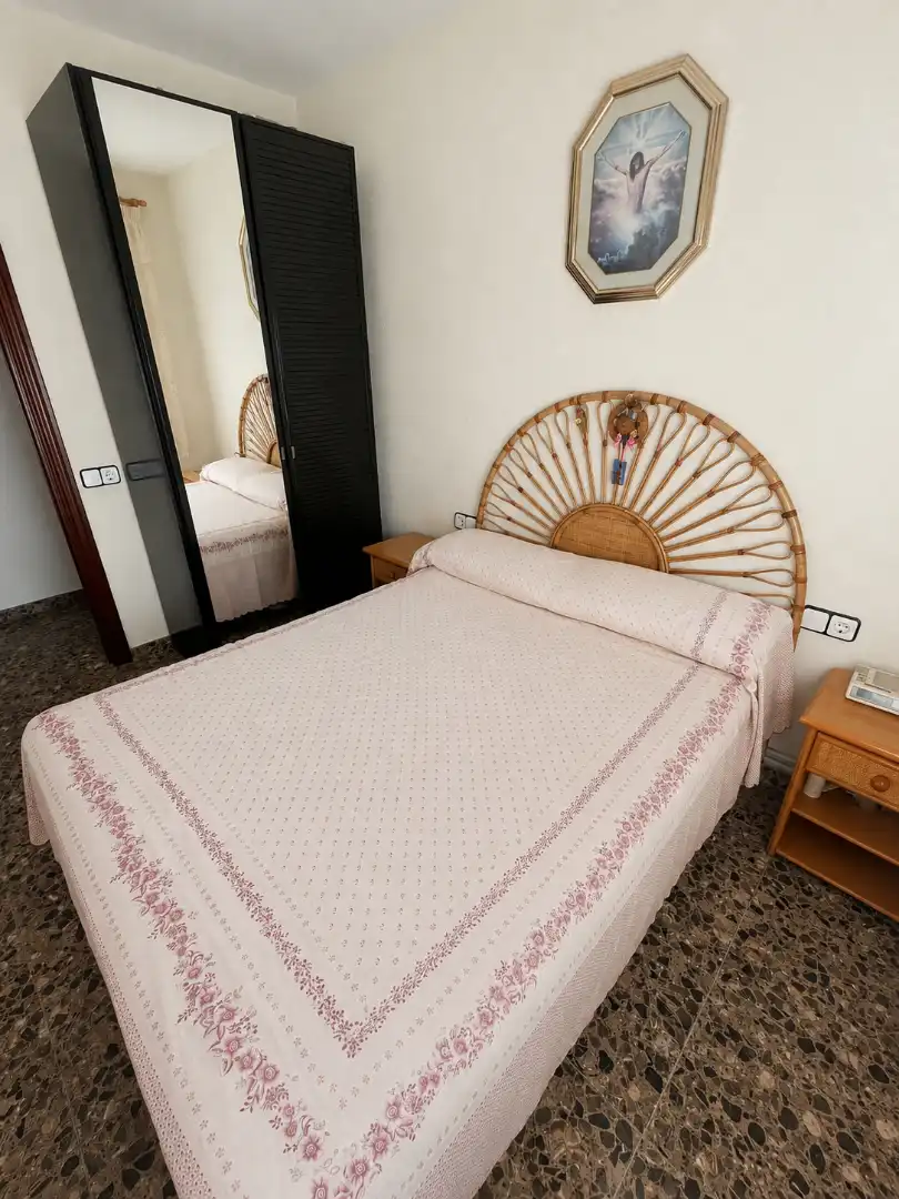 Villa con terrazza in vendita a Carrer Rocacorba, imagen 47