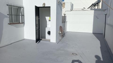 Photo 2 of House or chalet for sale in La Pastora - La Estación, San Fernando