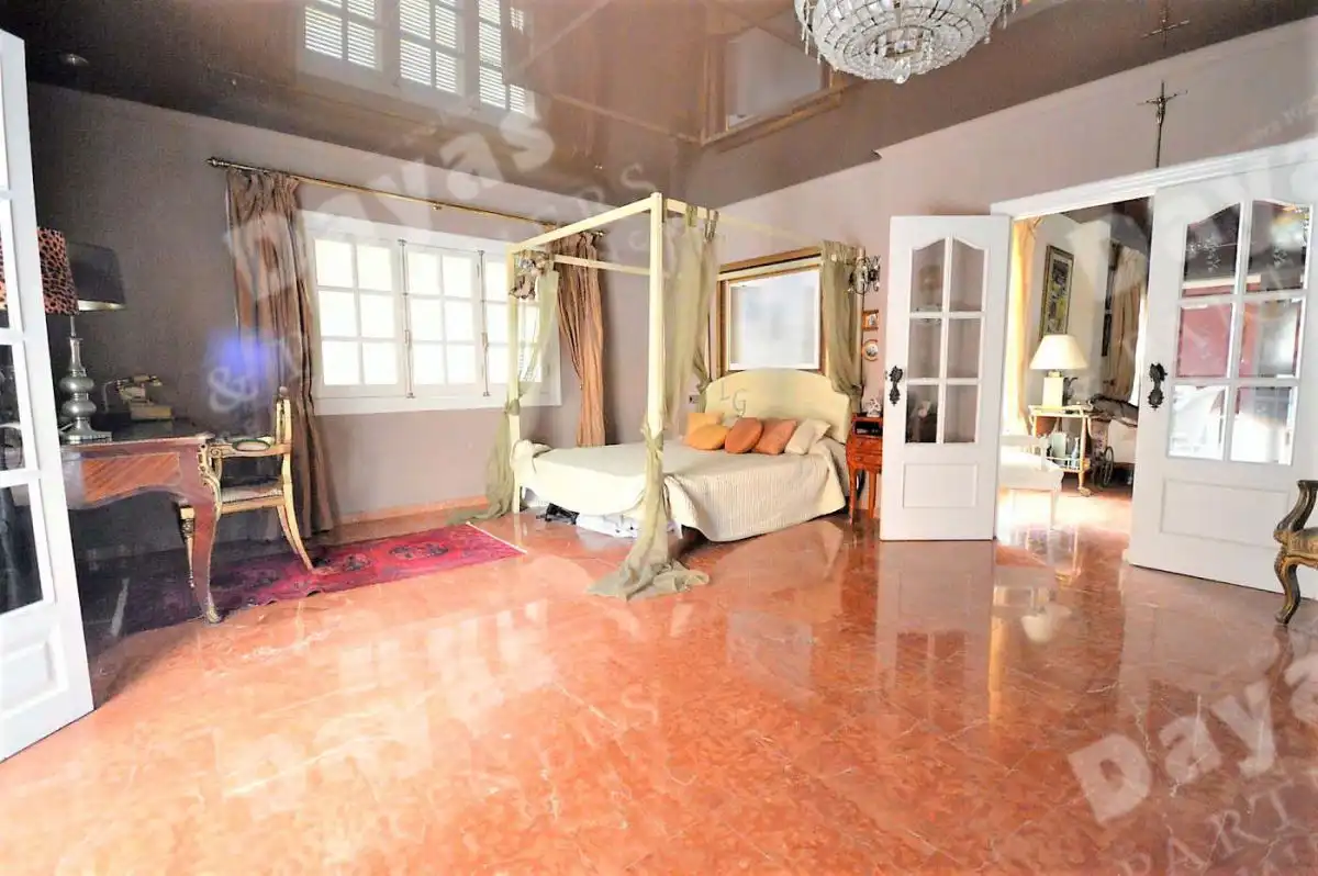Villa avec piscine à vendre à Playa del Acequión, Náufragos y Rocío del Mar, imagen 22