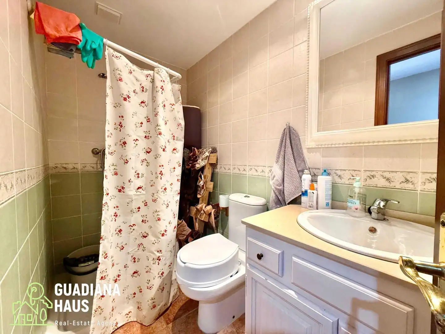 Casa adosada en venta en Calle JOSE DE ESPRONCEDA, Costa Esuri