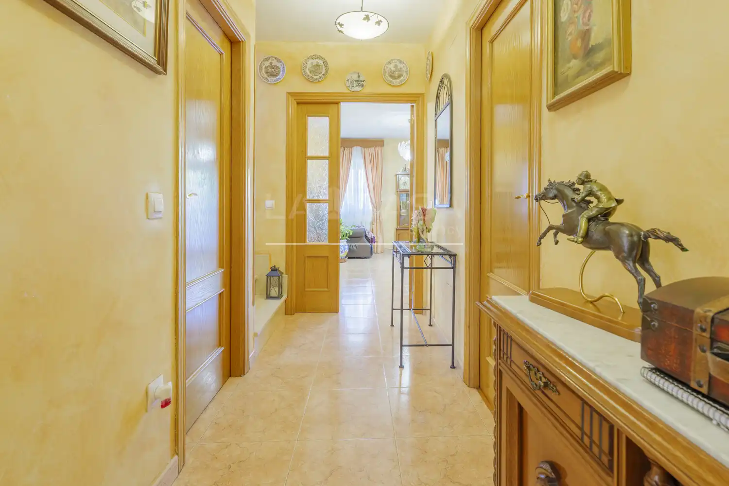 Semi-detached house for sale in Calle Álamo, imagen 8