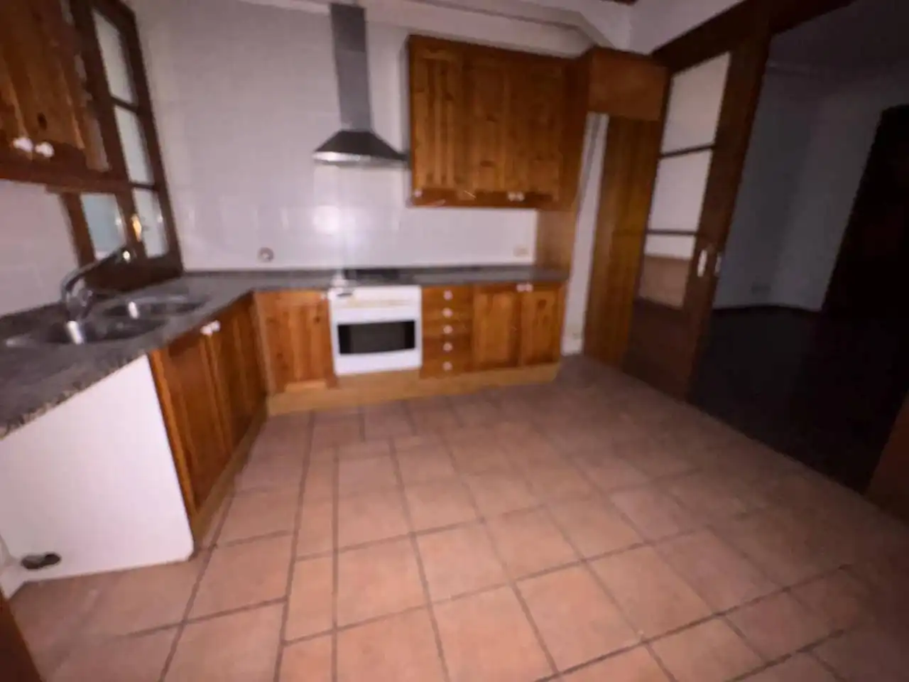 Appartement à vendre à Ciutat Vella, imagen 28