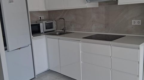 Foto 5 de Apartamento en venta en Rincón Alto, Benidorm