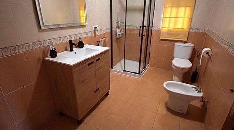 Foto 4 de Casa o xalet en venda a Paraíso Arenal - La Colina,  Córdoba Capital