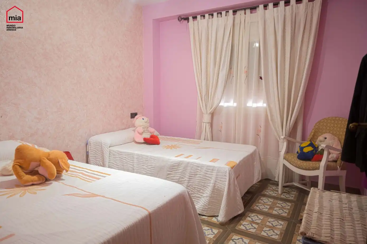 Casa en venta en Calle Santa Catalina de Íllora, imagen 11