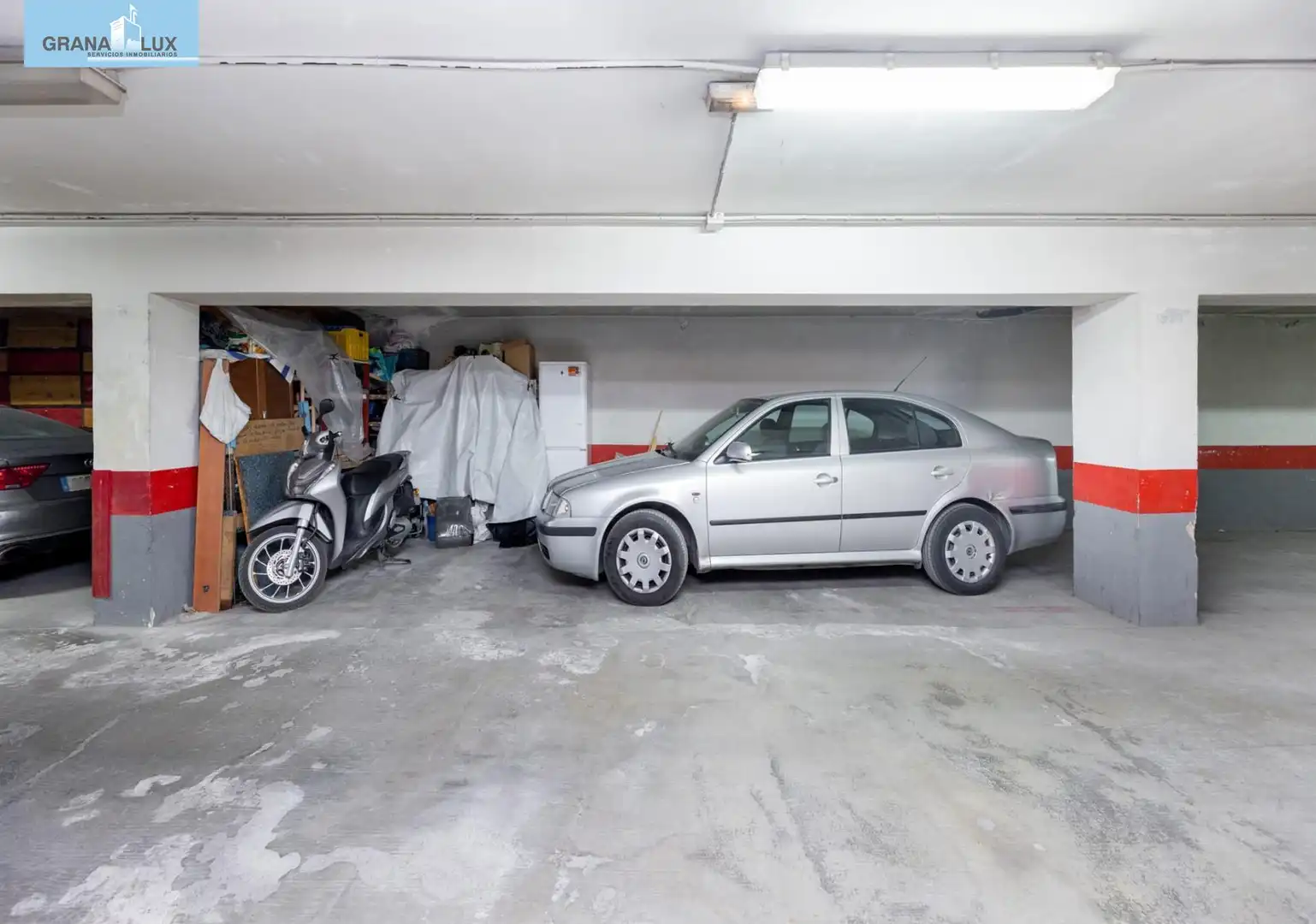 Maisonette mit Aufzug zum Verkauf in 11 Camino de la Zubia, imagen 22
