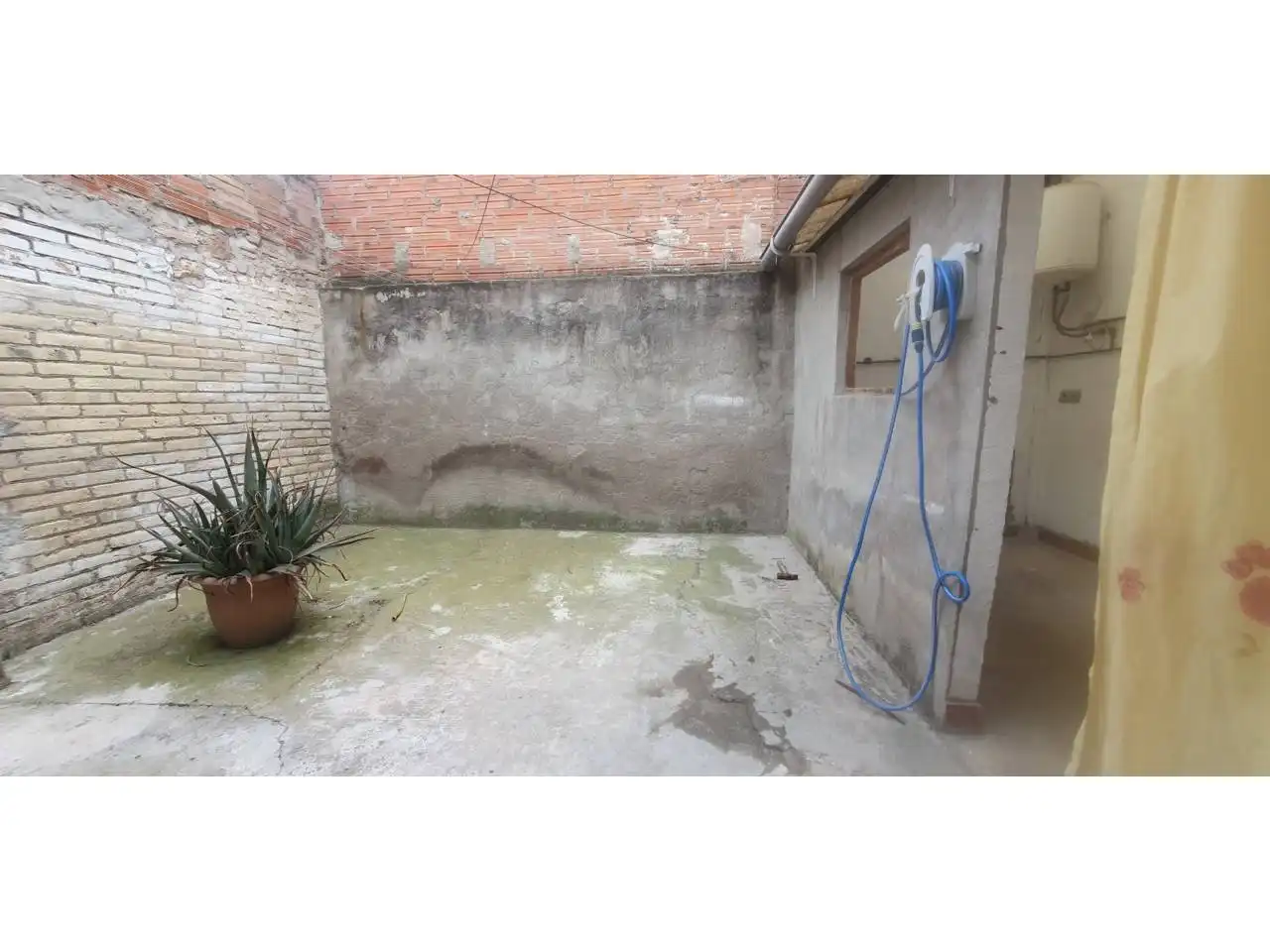 Appartement à vendre à Sant Vicenç de Castellet, imagen 24