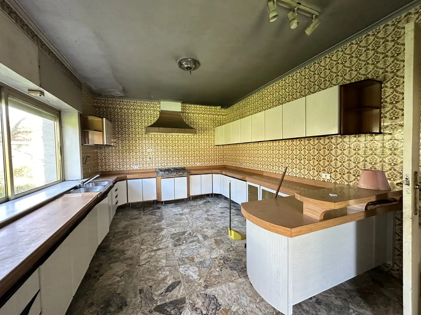 Casa o xalet en venda a Rúa Amor Ruibal, O Castro