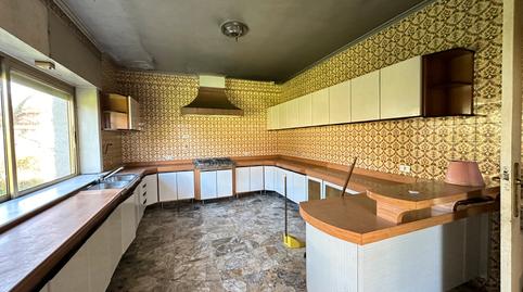 Foto 5 de Casa o xalet en venda a Rúa Amor Ruibal, O Castro, Pontevedra