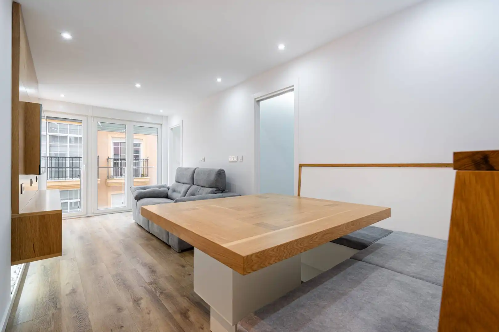 Wohnung mit Terrasse zum Verkauf in Calle Calle Ramos,, imagen 11