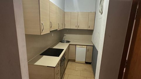 Foto 4 de Apartament en venda a Cornudella de Montsant, Tarragona