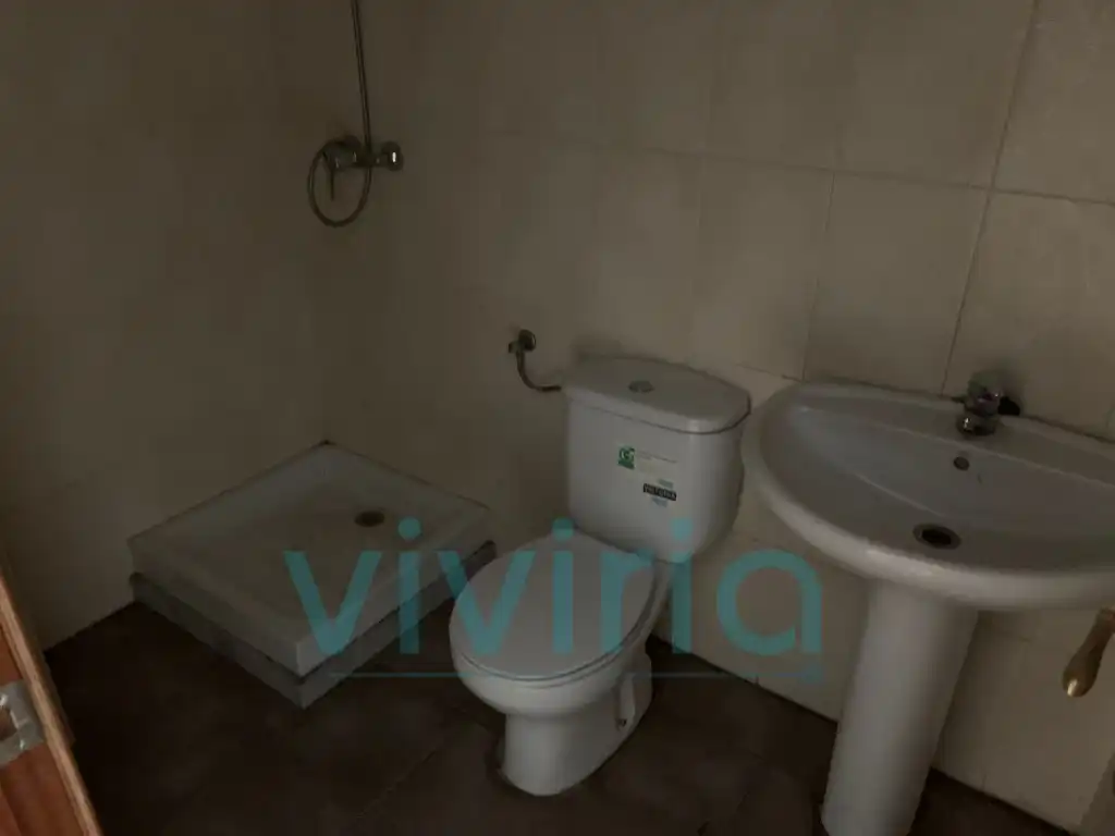 Business premises for sale in Calle San Ignacio, imagen 6
