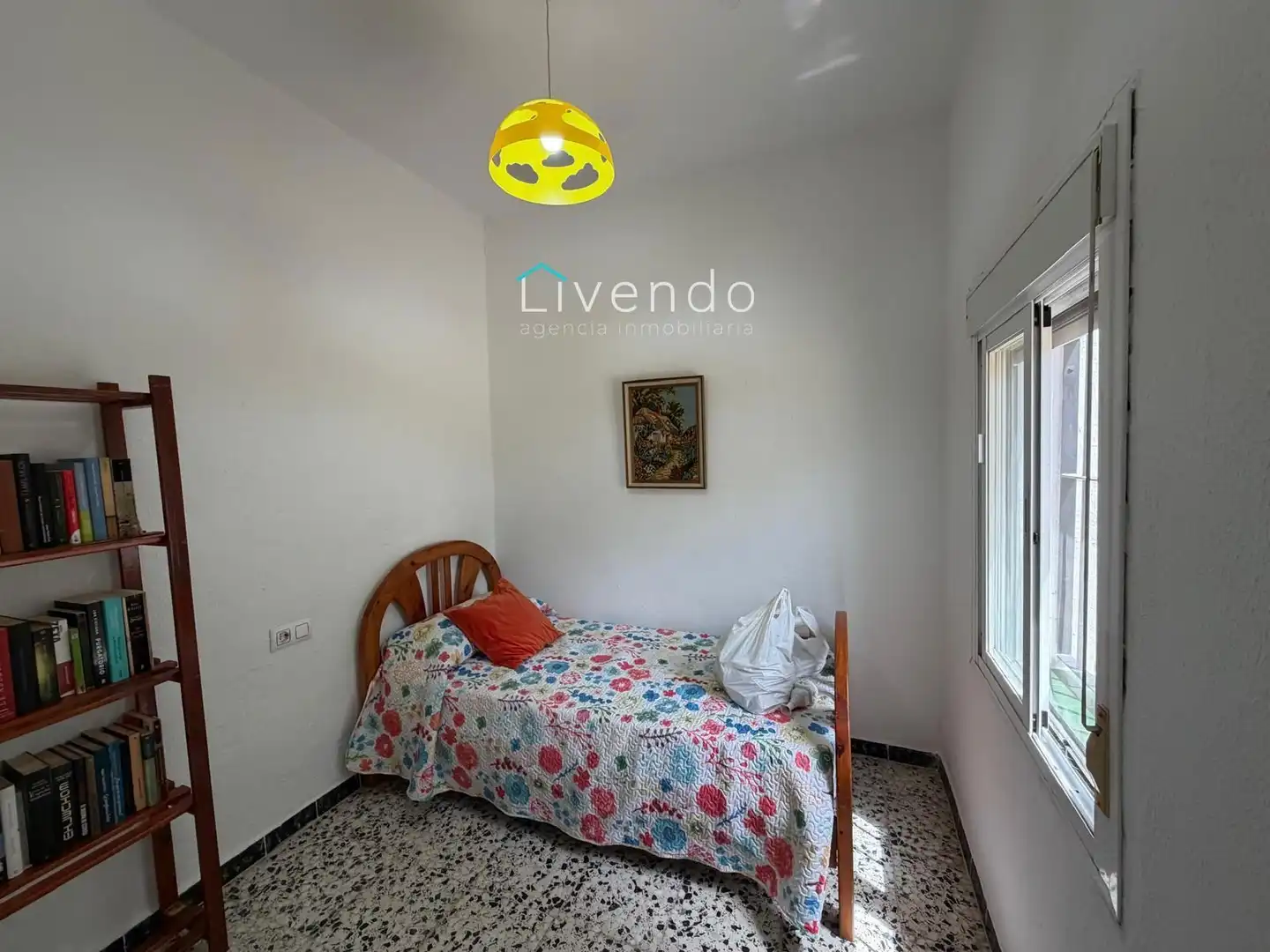 Chalet en venta en BARRIO NUEVO, imagen 12