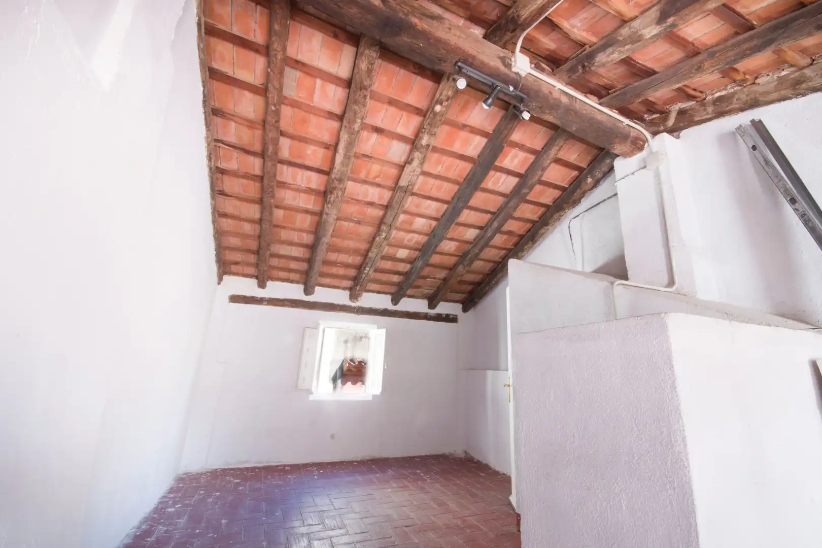 Casa o xalet en venda en Alcover amb Calefacció, Terrassa i Traster