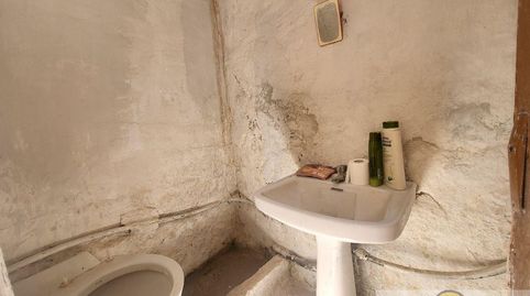AlbánchezCasa, immagine 2